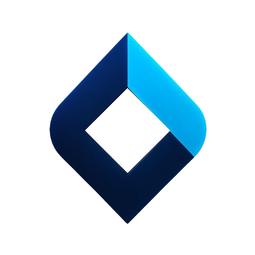 EYJ Technologies